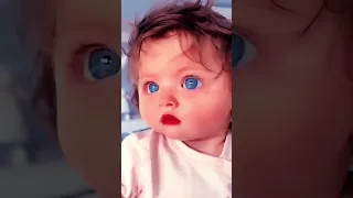 الله سبحان الله طفل اجمل طفل ستوريات انستا حالات واتس اب Cute Baby 