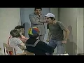 Download Lagu Chaves - Seu Madruga Professor HD Part1