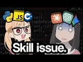 AI Is Making You WORSE at Coding