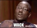 Download Lagu MF GIFs - Vomitspit by MF DOOM Made Entirely With GIFs