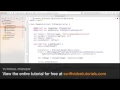 Using Core Image Filters on iOS - Swift Tutorials