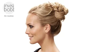 Invisibobble  Original