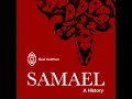 Learn The Meaning of The Name Samael
