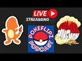 Pokeflipz Podcast - Live Pokemon Market Q A
