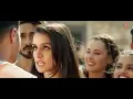 Illegal Weapon 2.0 - Street Dancer 3D | Varun D, Shraddha K | Tanishk B,Jasmine Sandlas,Garry Sandhu