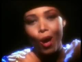 Download Lagu Kim Appleby - Don't Worry