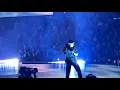 Download Lagu HONEST - JUSTIN BIEBER JUSTICE TOUR CHICAGO 2022