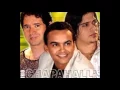 Download Lagu Trio Chapahalls   Quero acordar pra vida
