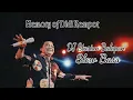 Download Lagu Dj STASIUN BALAPAN - Didi Kempot Dj slow full bass versi Angklung