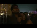 Tum Jab pass, Tune Kaha | Prateek Kuhad Live in Mumbai