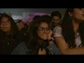 Download Lagu Tum Jab pass, Tune Kaha | Prateek Kuhad Live in Mumbai