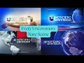 Every Noticiero Univision Scene I ve seen