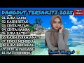 Download Lagu KUMPULAN LAGU DANGDUT SEDIH BANGET 2025 💔Tersakiti \u0026 Terluka Hati | Luka Lama 😭
