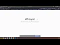 Codeigniter 4 Tutorial 2019 PHP - VIew layout