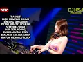 Download Lagu DJ INGIN MEMELUK DIRIMU X BINTANG KEHIDUPAN BREAKBEAT FULL MELODY TERBARU 2025 ( DJ NISA )