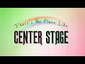 There s No Place Like Center Stage 2026 Recital