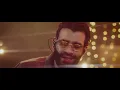 Carta pra Quem Vem Depois de Mim (feat. Gusttavo Lima) - Lucas Lucco
