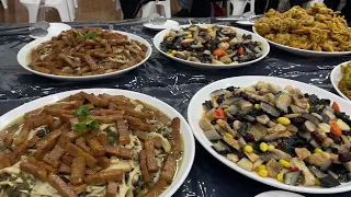                         دندنها