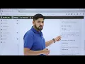 Drupal Book Module