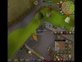 Quick UIM Master Farmer Guide