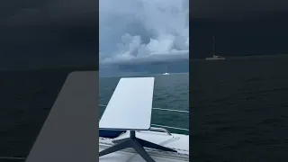 Our new “Semi-Installed” Starlink, is proving to be the best investment we have made.