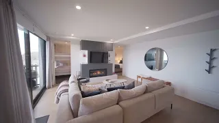                                           دندنها