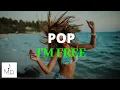 Download Lagu Pop Background Music | I'm Free | MDStockSound