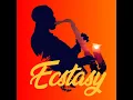 PredannyY - Ecstasy