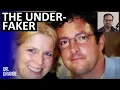Undertaker Cheats Inside Funeral Home Before Wife s Mysterious Death Michael Roseboro Analysis