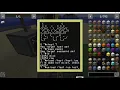 ComputerCraft Send Files via Rednet