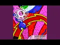 Download Lagu Dark Vather (Manu Desrets Mix)