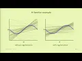 Lecture 12 Regularization