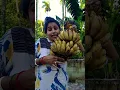 Download Lagu #comedy #funny #food #foodie #fun #indiansong