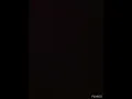 Manana Rose Nkombyani - O fana naye