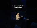 Download Lagu Beautiful Piano Performance at LacMus Festival 🎹✨