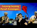 Download Lagu KOESPLOES - Layang-Layang (cover) by ADIOZ CHANNEL