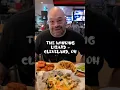 An SIU Short TRYING FIRE IN THE HOLE HOT WINGS