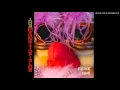 Download Lagu The Magnetic Fields - Andrew In Drag