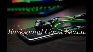 Download #Backsound #nocopyright #cinematic Backsound Ceria Keren / happy music no copyright MP3