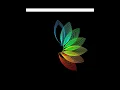 Creating Stunning Flower Designs with Python Turtle Coding Fun