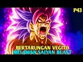 Download Lagu VEGITO MENGETES SEBERAPA KUAT FINAL BEAST DAN SSJ3 LEGENDARIS - P43