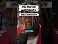 Download Lagu Juice WRLD \u0026 XXXTentacion's Last Conversation #xxxtentacion