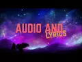 Taylor Swift - End Game ft. Ed Sheeran & Future (Lyrics)