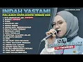 Download Lagu INDAH YASTAMI FULL ALBUM TERBARU 2025 - KITA USAHAKAN LAGI - MANGU - INDAH YASTAMI COVER AKUSTIK