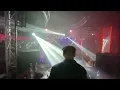 Download Lagu V_VALDI live at Ekwador Manieczki | BTON Easter | Main Stage 17_04_22