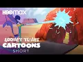 Download Lagu Looney Tunes Cartoons | Tunnel Vision [Full] | HBO Max
