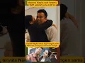 Download Lagu ekspresi Nagita saat ketemu Raffi yang sudah lama LDR an😍#short#video#