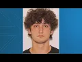 Univ of Maryland student arrested for placing cameras inside bathroom