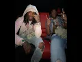 King Von - Struggle Unreleased