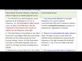 19 3 Quantum Physics Max KE and Stopping Potential